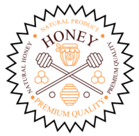 Local Honey for Sale - Three Rivers Beekeepers