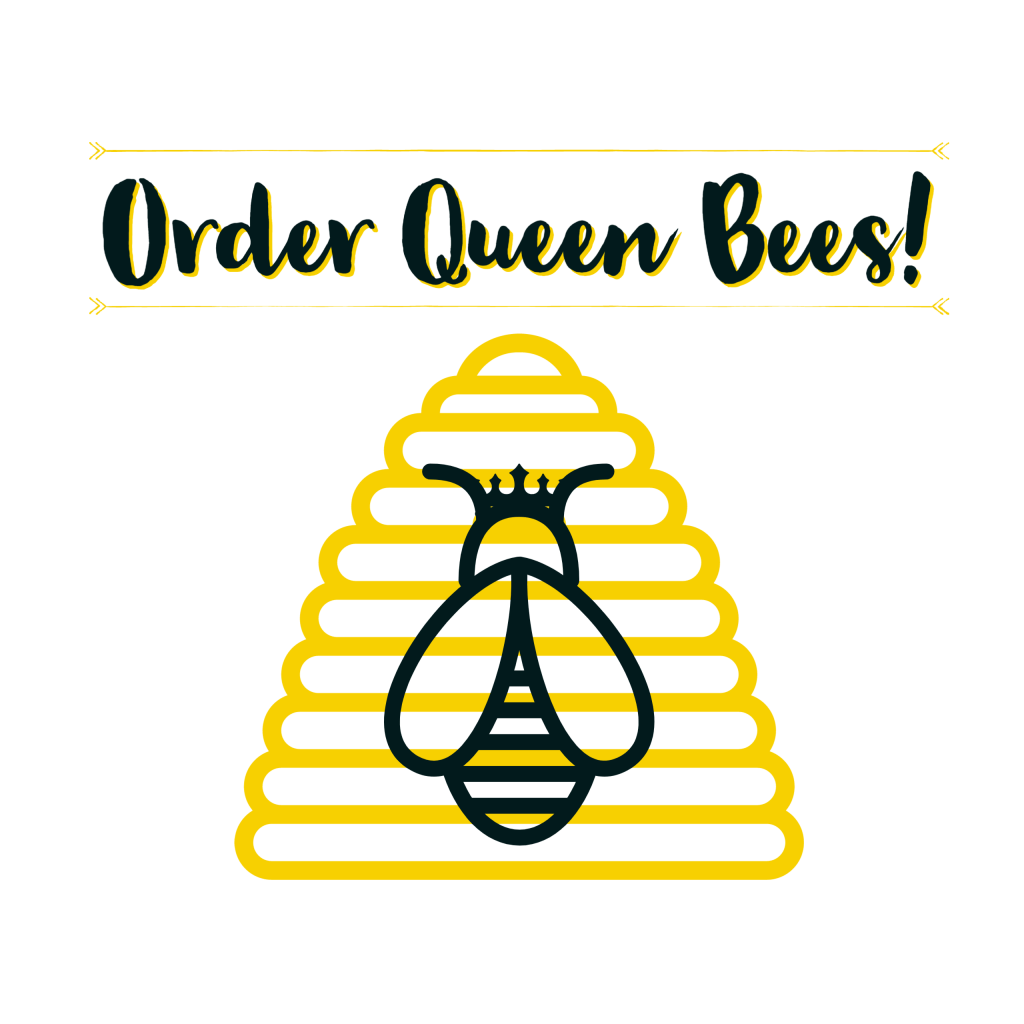 bee order
